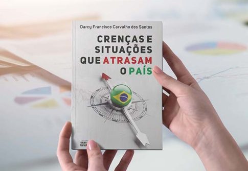 Crenças e situações que atrasam o País